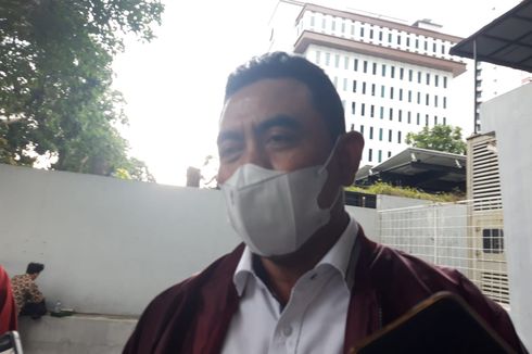 Bareskrim Polri Duga Pemilik Binomo Ada di Indonesia