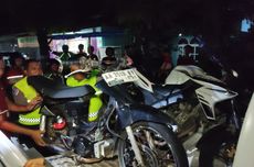 Geger Duel King Kobra dan Sanca di Tasikmalaya hingga 'Dilerai' Damkar