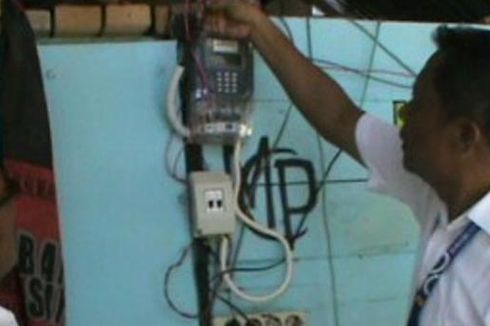 Apakah Telat Bayar Listrik Langsung Diputus Sambungan oleh PLN?