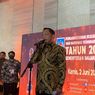Mendagri: Mohon Maaf, Banyak Kepala Daerah yang Tidak Paham Posisi Keuangannya