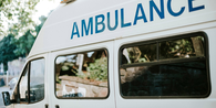 Klarifikasi Satpol PP Surabaya soal Oknum Anggota Diduga Halangi Ambulans Bawa Jenazah