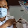 Wamenkes Sebut Vaksinasi Covid-19 Jalur Mandiri Belum Dibuka