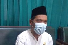 Di Tengah Kemunculan Klaster Ponpes, Kemenag Kota Tegal Perbolehkan Santri Mudik