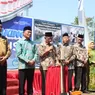 UMM Siapkan Pabrik Infus untuk Perkuat Kemandirian Kesehatan Nasional 