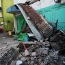 BMKG Catat Gempa Tuban Terjadi 300 Kali Selama 4 Hari