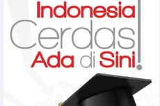 Sah... Prestasi Pelajar Indonesia Diakui Dunia!