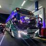 [POPULER OTOMOTIF] Bus Sinar Muda Buatan Karoseri New Armada Punya Kabin Super Nyaman | Potret Motor MotoGP Suzuki yang Berakhir Jadi Rongsokan