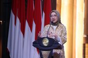 Menteri PANRB Imbau Fleksibilitas Kerja ASN untuk Antar Anak di Hari Pertama Sekolah