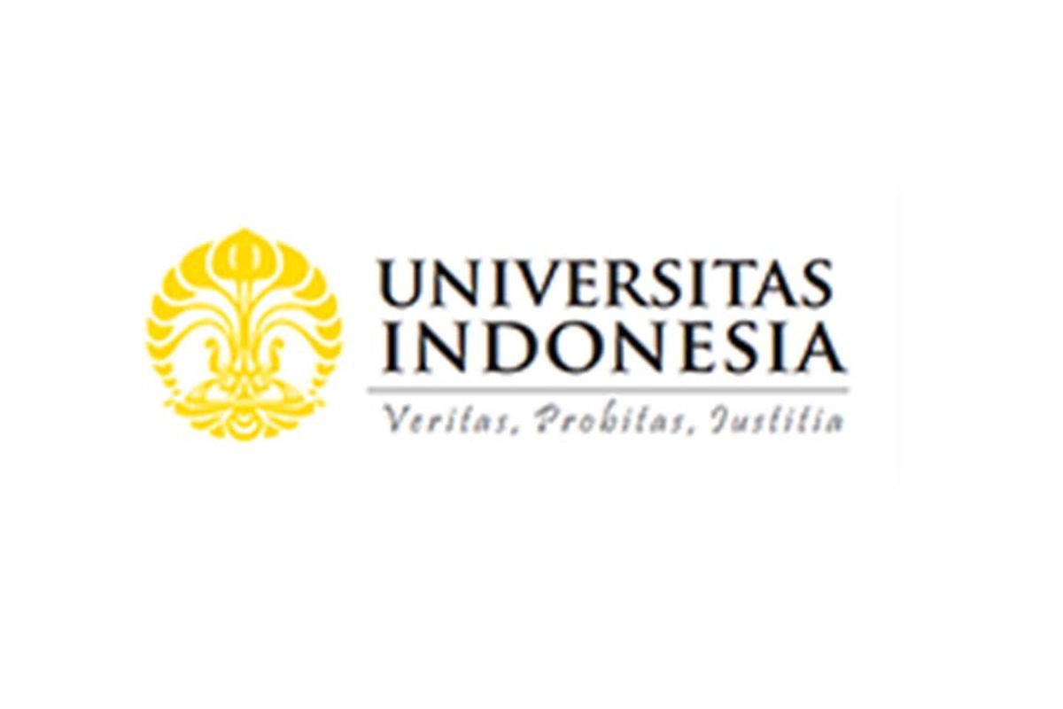 Universitas Indonesia