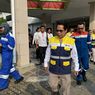 Papua Punya 11 Blok Migas, Produksi Gas 2.000 MMSCFD, Minyak 14.000 Barrel