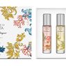 Dua Parfum Terbaru dengan Aroma Segar Maskulin Wajib Coba