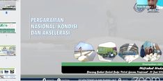 Terbitkan Buku “Potret Garam Nasional,” Kementerian KP Berupaya Dorong Kemandirian Garam Nasional