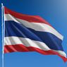 Kapan Hari Kemerdekaan Thailand?