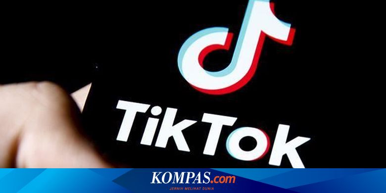 Lirik Dan Chord Lagu M To The B Dari Millie B Yang Viral Di Tiktok Halaman All Kompas Com