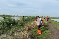 Kakorlantas Ucapkan Selamat Natal: Damai Menyertai Kita Semua