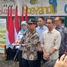 Soal Bayi Obesitas di Bekasi, Menkes: Harus Dirawat, Itu Ada Sesuatu