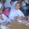 Program MBG di Nunukan Mulai Diperluas ke Wilayah Kota Mulai Senin
