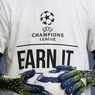 Gandeng TikTok, Leeds United Jadi yang Pertama di Dunia