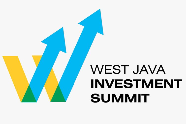 West Java Investment Summit.