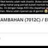[POPULER MONEY] Tanggapan KAI Harga Tiket Kereta Api Mahal | Fenomena Tiket Pesawat Murah