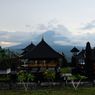 7 Fakta Pura Lempuyang Bali, Obyek Wisata yang Memikat Wisatawan Nusantara dan Mancanegara