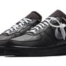 Virgil Abloh Unggah Foto Air Force 1 2018, Bakal Dirilis Ulang?