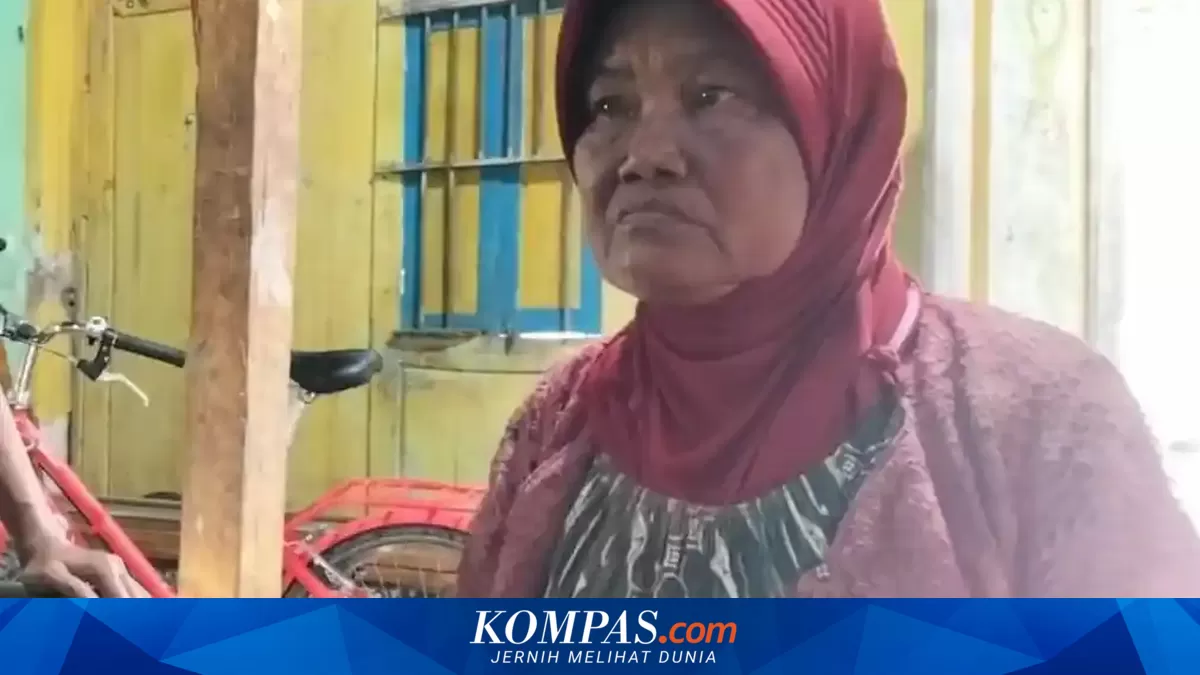 Belajar dari Kasus Nenek Ngatini, Apa Itu Refinancing yang Bisa Membuat Utang Membengkak?