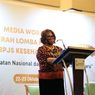 Ini Daftar 15 Jurnalis Pemenang Lomba Karya Jurnalistik 2020 BPJS Kesehatan