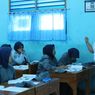Siswa SMK Penerbangan Diberi Pembekalan Aspek Keselamatan Transportasi Udara