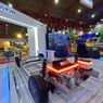 Bocoran Mobil Hybrid Suzuki yang Akan Meluncur di Indonesia