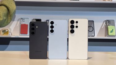 Samsung Galaxy S26 dan Galaxy S26 Plus Resmi, Pertama dengan Chip 2nm