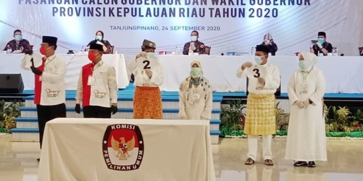 Cegah Kekerasan, Mendikbud Soroti Pentingnya Kerja Sama Sekolah dan Keluarga