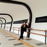 Panduan Transportasi ke Simpang Temu, Naik MRT dan Transjakarta