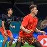 Jadwal Malaysia Open 2023, 10 Wakil Indonesia Bertanding Hari Ini