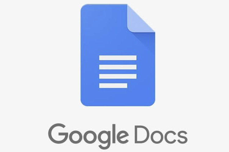 Cara menggunakan Google Docs di HP.