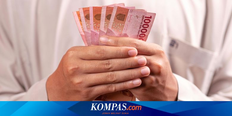 Panduan Lengkap Mencairkan Jaminan Pensiun BPJS 2025: Syarat, Cara, dan Durasinya