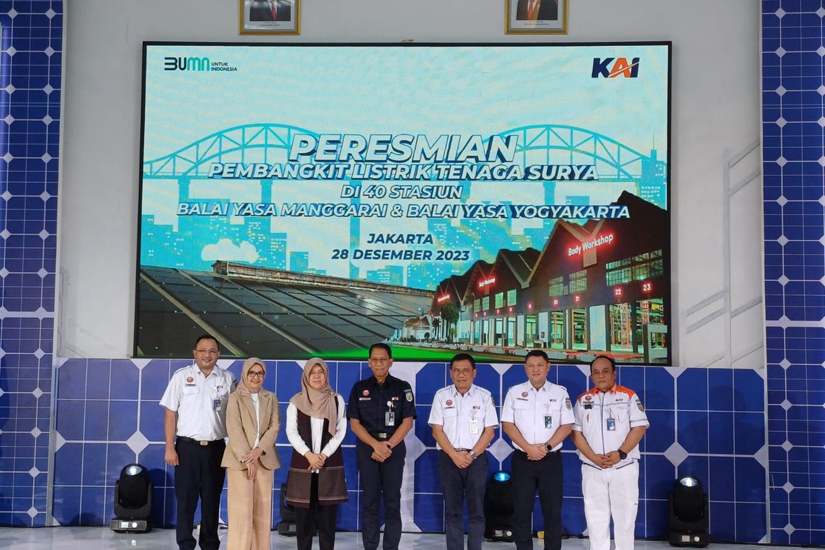 Lihat Foto