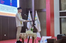 Ramai Isu Dana Hilang, INDODAX Pastikan Penelusuran Menyeluruh