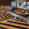 [POPULER MONEY] PNS Harus Kerja 20 Tahun untuk Dapat Uang Pensiun | Layanan PCR dan Antigen di Stasiun Ditutup
