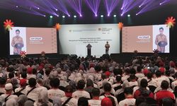 Dorong Pertumbuhan Ekonomi Inklusif, HM Sampoerna dan Kadin Indonesia Gelar “Pesta Rakyat UMKM untuk Indonesia”