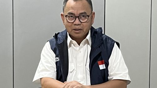 Timnas Anies-Cak Imin Terkejut Jokowi Sebut Presiden Boleh Memihak