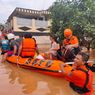 Pemkot Perkuat Pompa hingga Polder untuk Tanggulangi Banjir di Dua Perumahan Bekasi