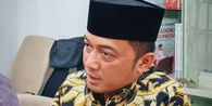 Istana soal Desakan Menkes Dicopot: Bagian dari Evaluasi