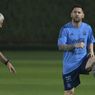 Susunan Pemain Argentina Vs Arab Saudi di Piala Dunia 2022: Messi Pimpin La Albiceleste