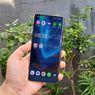 8 HP Oppo Harga Mulai Rp 5 Jutaan untuk Lebaran 2023