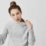 Heat Exhaustion, Gejala dan Langkah Pertolongan Pertamanya