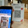 Cara Membuat QRIS di Aplikasi DANA untuk UMKM 