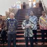 Soal Divestasi Saham Vale, Menteri ESDM: Tinggal 
