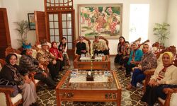  Habiskan Akhir Pekan di Banyuwangi, Tingkat Hunian Hotel Melonjak
