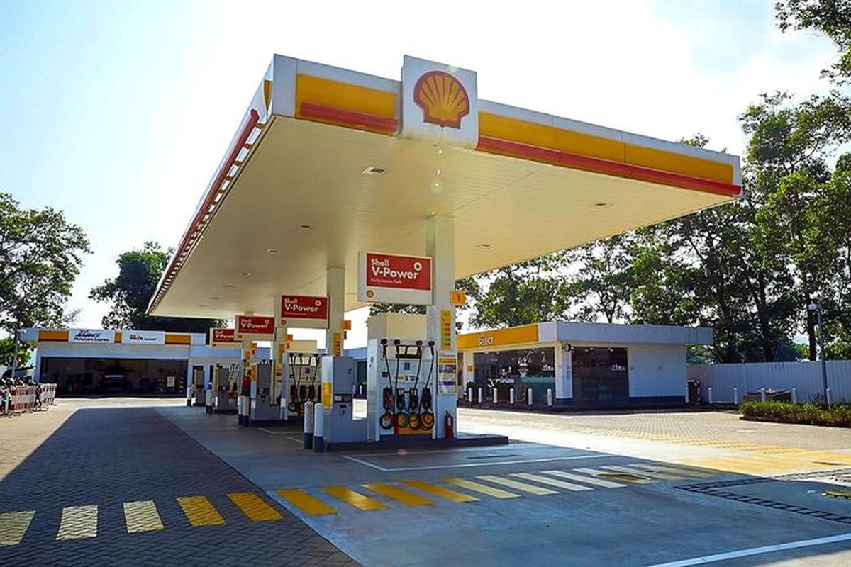 https://asset.kompas.com/crops/QI0cDYS7gNjB0fZP0XS8rhPToao%3D/0x0%3A698x465/1200x800/data/photo/2021/04/07/606d77e34431b.jpg